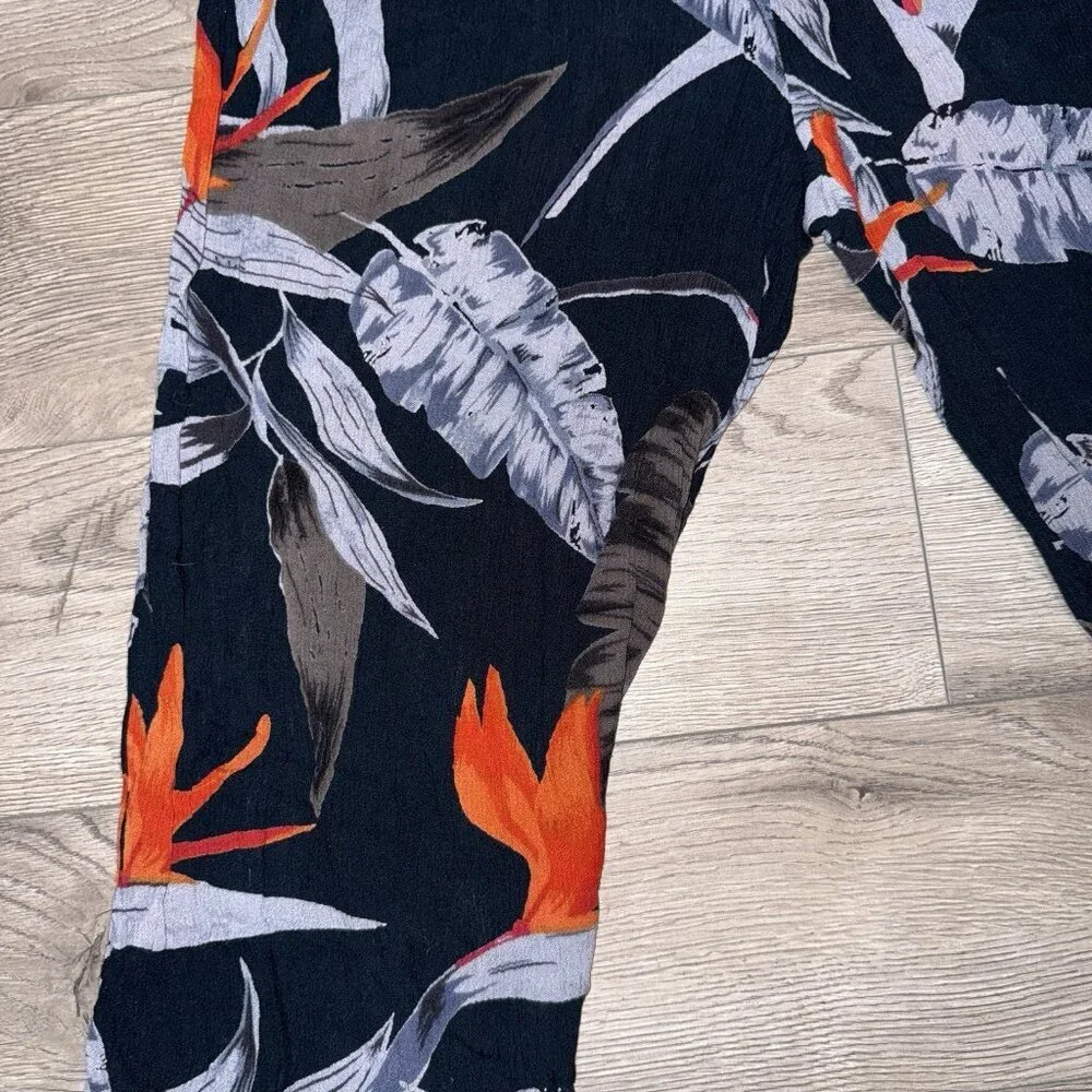 Patrons of‎ Peace Women’s Medium Jumpsuit